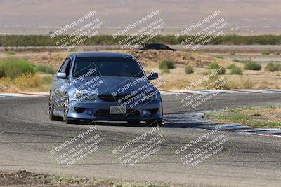 media/Oct-04-2025-OnGrid (Sat) [[44bd565ffa]]/Yellow Group/Sunrise/